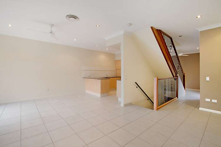 Fourth view of Homely townhouse listing, 4/47 Chelsea Avenue, Broadbeach QLD 4218