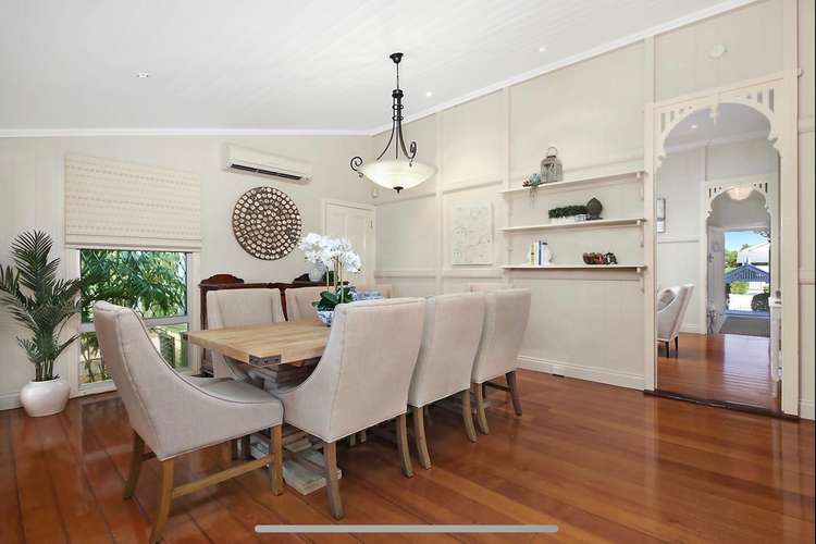 Third view of Homely house listing, 30 Queens Road, Clayfield QLD 4011