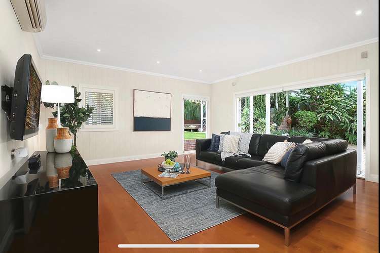 Fourth view of Homely house listing, 30 Queens Road, Clayfield QLD 4011