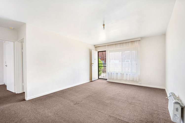 Second view of Homely unit listing, 4/30 Kelvinside Road, Noble Park VIC 3174