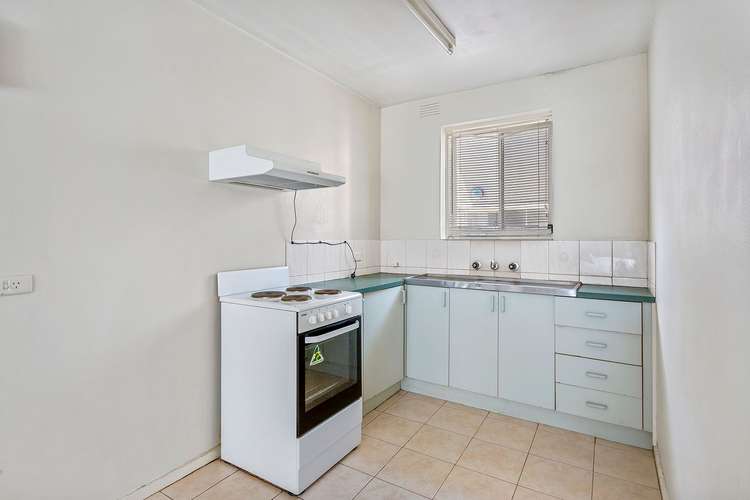Third view of Homely unit listing, 4/30 Kelvinside Road, Noble Park VIC 3174