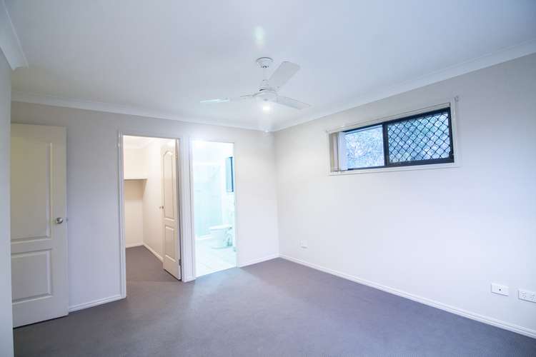 Seventh view of Homely house listing, 17 Banbury Close, Bundamba QLD 4304