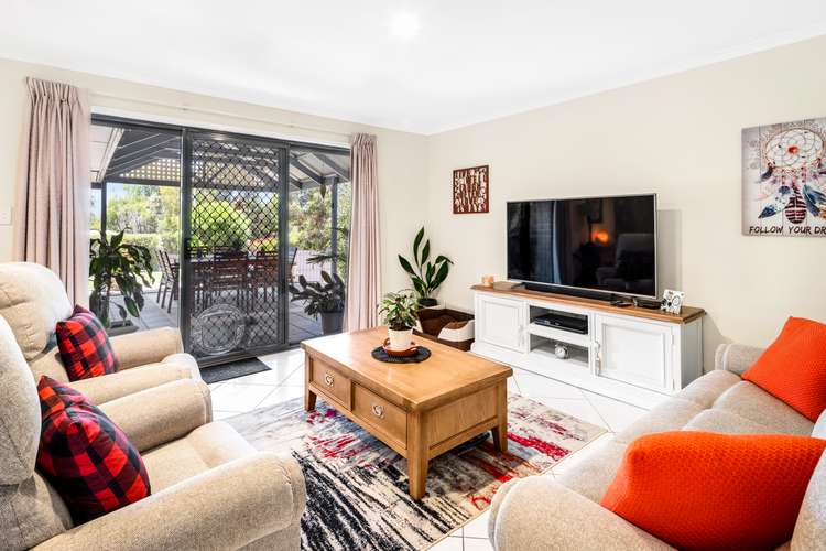 Sixth view of Homely house listing, 27 Devonshire Crescent, Old Reynella SA 5161