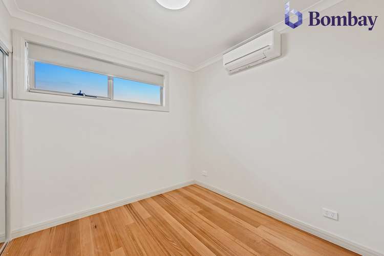 Fifth view of Homely townhouse listing, 14 Lush Drive, Craigieburn VIC 3064