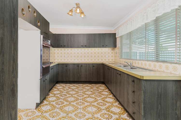 Fifth view of Homely house listing, 76 Holden Street, Ashfield NSW 2131