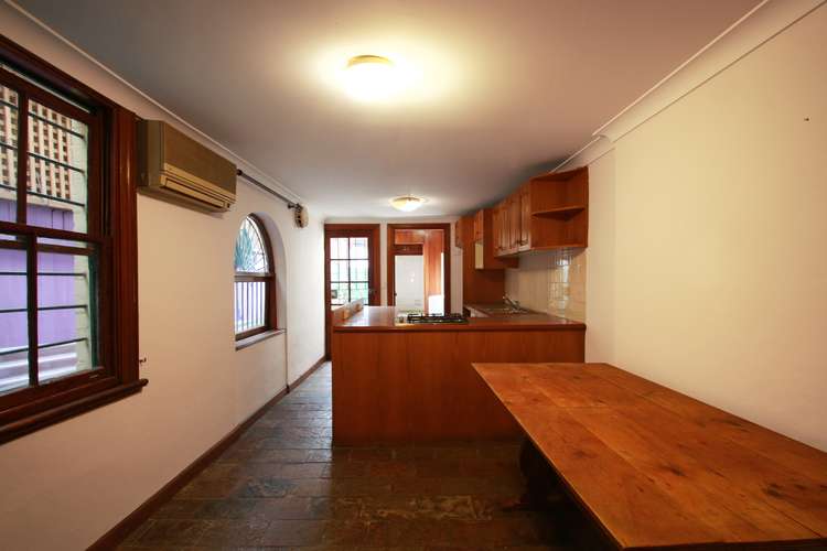 Second view of Homely house listing, 139 Young Street, Redfern NSW 2016