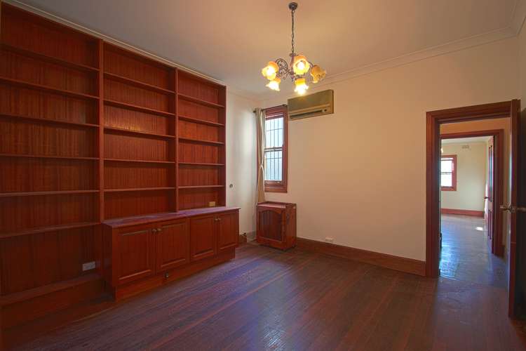 Fourth view of Homely house listing, 139 Young Street, Redfern NSW 2016
