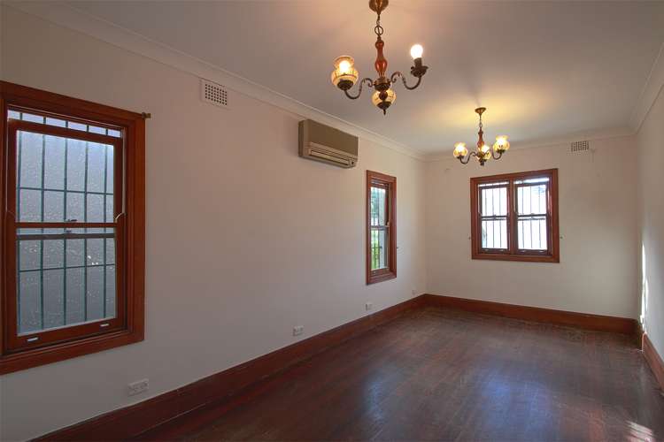 Fifth view of Homely house listing, 139 Young Street, Redfern NSW 2016