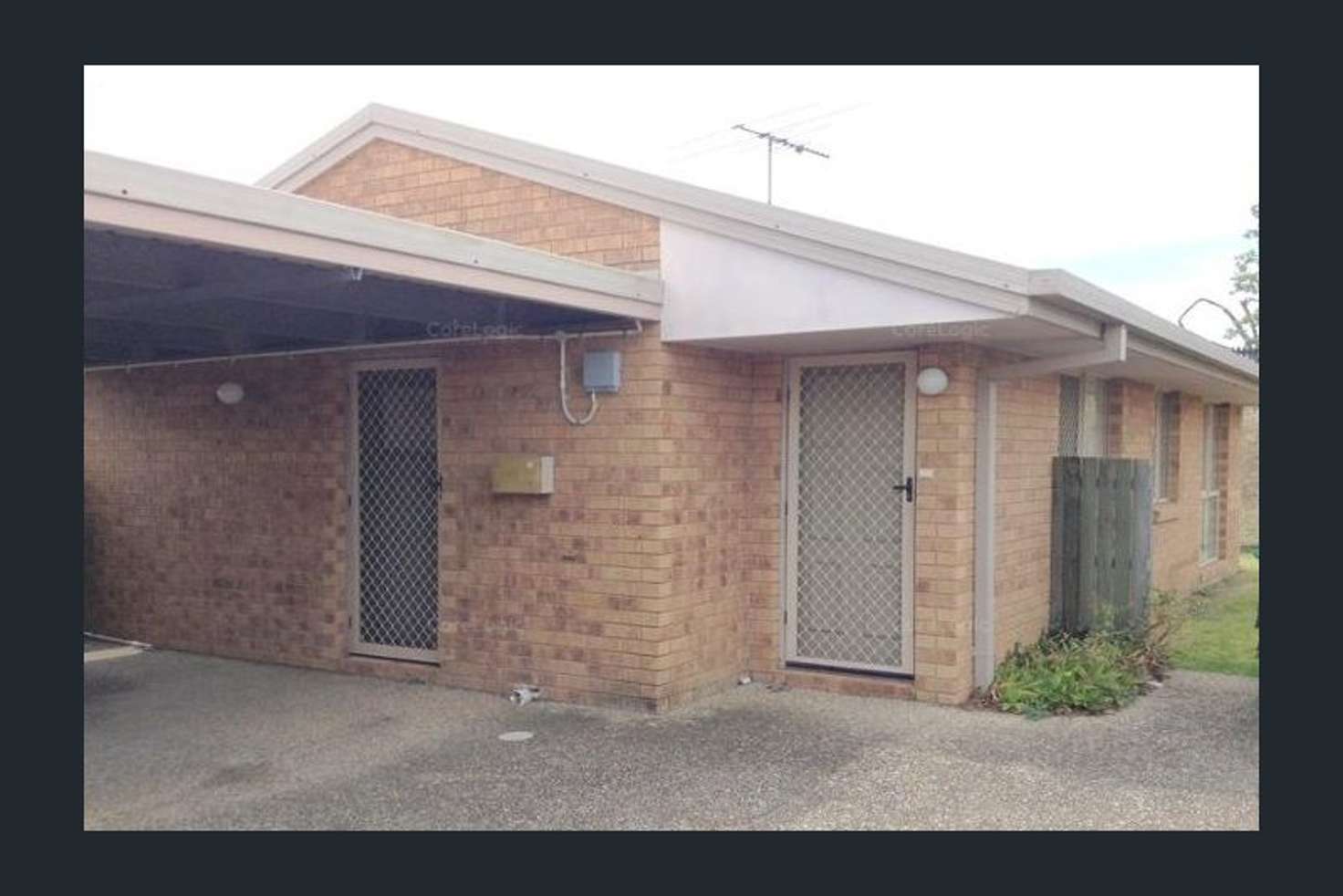 Main view of Homely unit listing, 3/15 Henty Drive, Redbank Plains QLD 4301