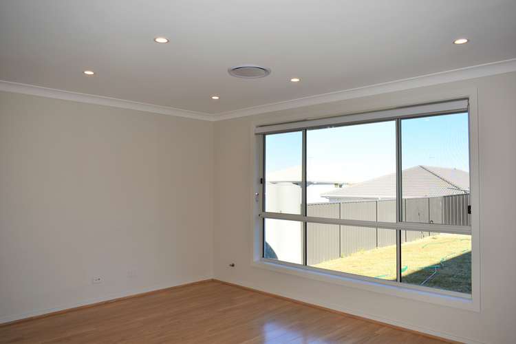 Fourth view of Homely house listing, 20 Memsie Street, Box Hill NSW 2765