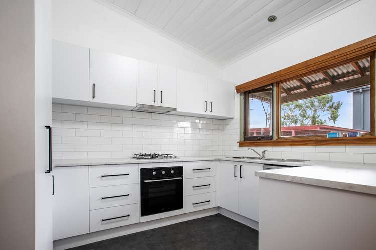 Third view of Homely house listing, 32 Breen Street, Quarry Hill VIC 3550