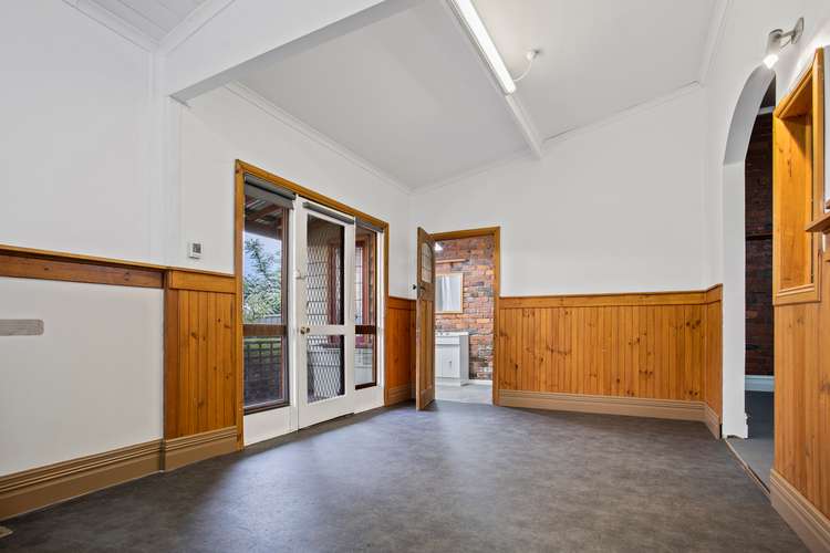 Fourth view of Homely house listing, 32 Breen Street, Quarry Hill VIC 3550