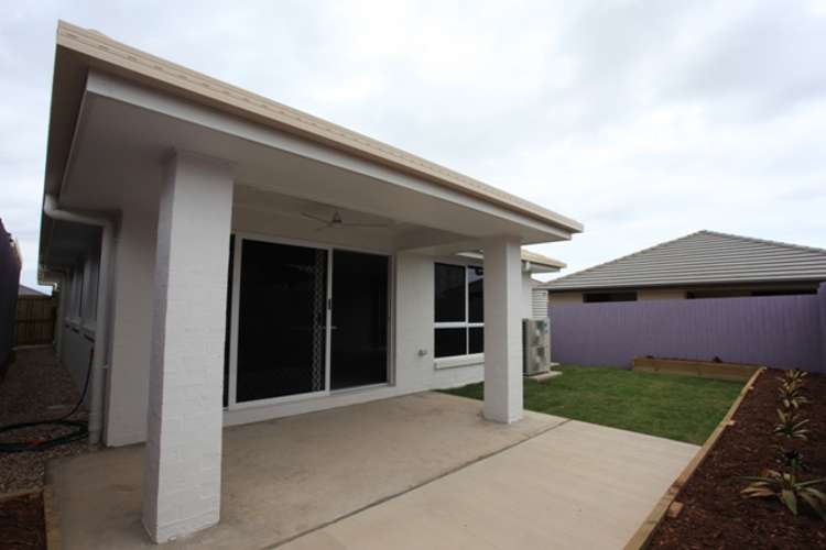 Third view of Homely house listing, 3 Kingston Court, North Lakes QLD 4509