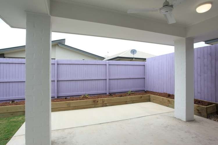 Fourth view of Homely house listing, 3 Kingston Court, North Lakes QLD 4509