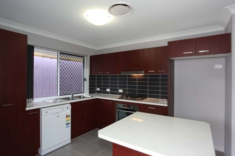 Fifth view of Homely house listing, 3 Kingston Court, North Lakes QLD 4509