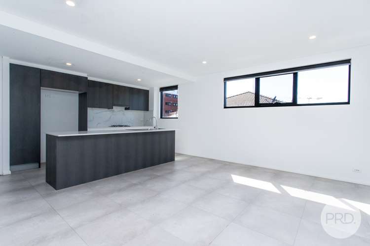 Third view of Homely unit listing, 69/144-148 High Street, Penrith NSW 2750