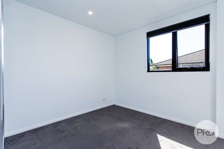 Fifth view of Homely unit listing, 69/144-148 High Street, Penrith NSW 2750