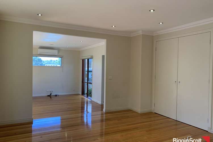 Second view of Homely townhouse listing, 2/12 Arama Street, Balwyn North VIC 3104