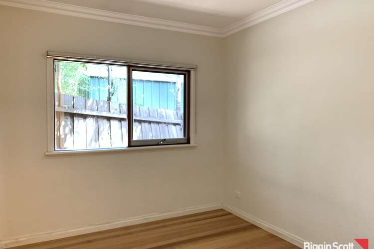 Fifth view of Homely townhouse listing, 2/12 Arama Street, Balwyn North VIC 3104