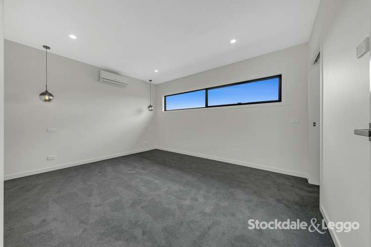 Sixth view of Homely townhouse listing, 2/40 Cropley Crescent, Laverton VIC 3028