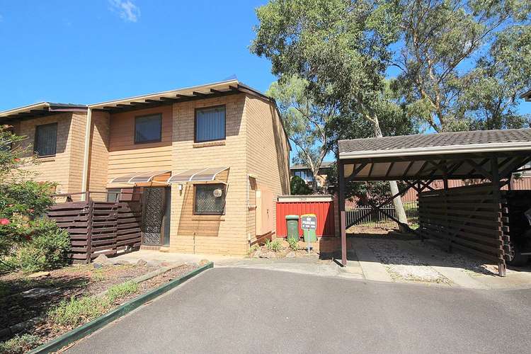 Main view of Homely townhouse listing, 8/75 Chiswick Road, Greenacre NSW 2190