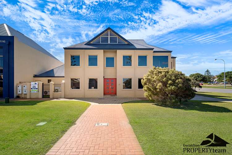 Third view of Homely house listing, 1A Wiebbe Hayes Lane, Geraldton WA 6530