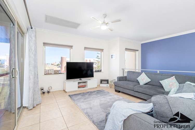 Sixth view of Homely house listing, 1A Wiebbe Hayes Lane, Geraldton WA 6530