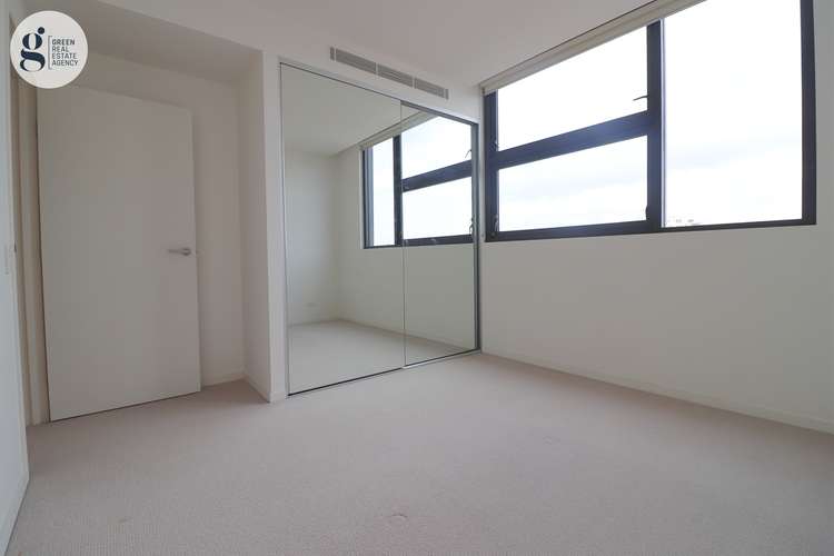 Fourth view of Homely apartment listing, 305/15 Chatham Road, West Ryde NSW 2114