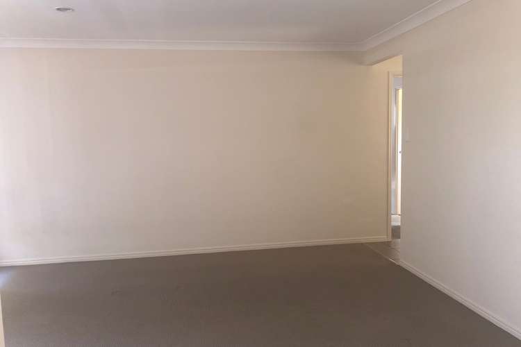Second view of Homely house listing, 41 Aramac Street, Brassall QLD 4305