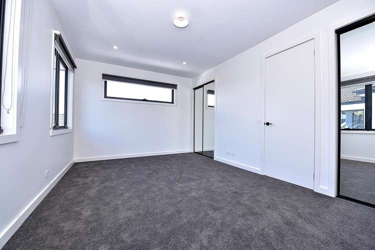 Fourth view of Homely townhouse listing, 2/1 Janice Avenue, Cheltenham VIC 3192