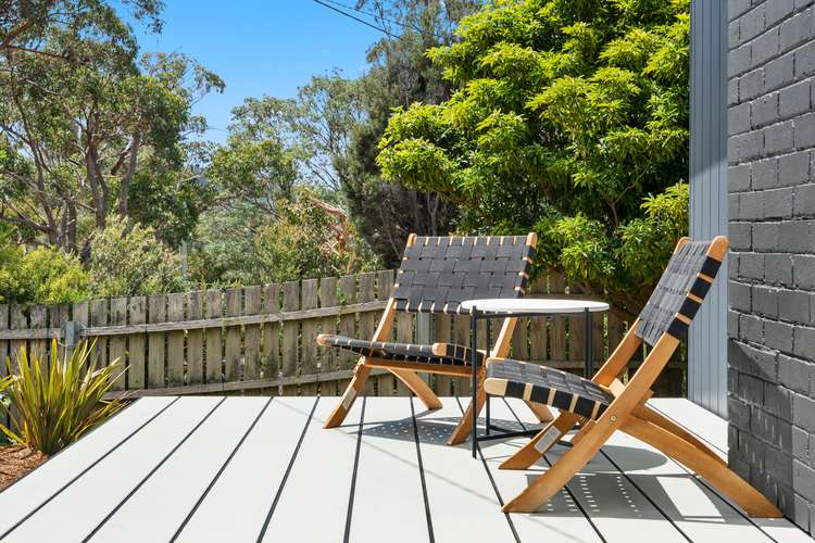 516 Huon Road, South Hobart TAS 7004