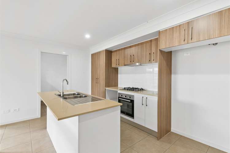 Main view of Homely house listing, 44 Victory Drive, Griffin QLD 4503