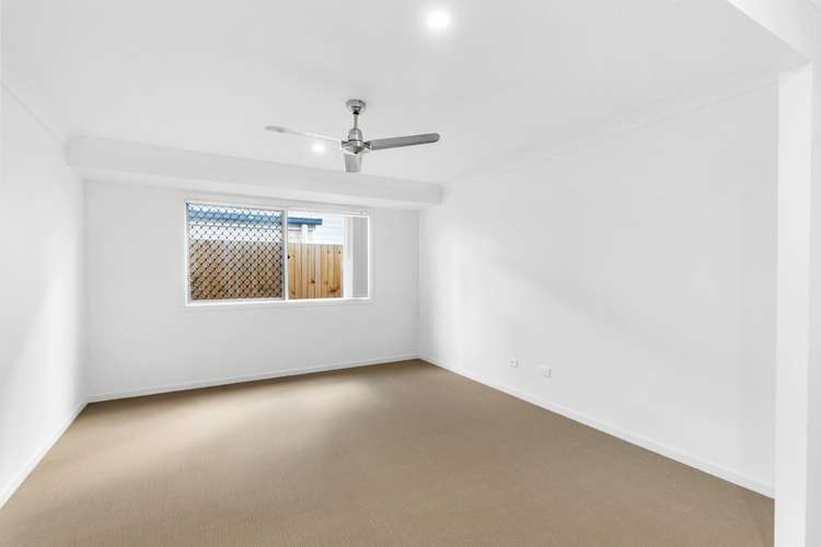 Third view of Homely house listing, 44 Victory Drive, Griffin QLD 4503