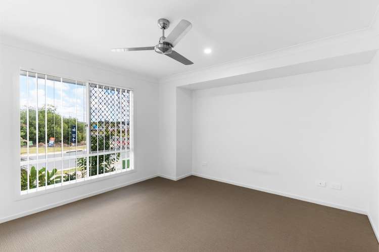 Fifth view of Homely house listing, 44 Victory Drive, Griffin QLD 4503