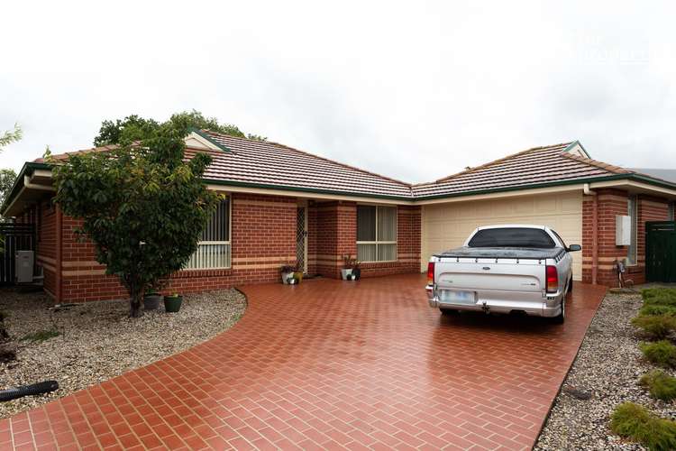 Main view of Homely house listing, 22 Carillion Court, Newnham TAS 7248