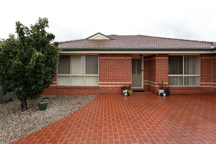 Second view of Homely house listing, 22 Carillion Court, Newnham TAS 7248