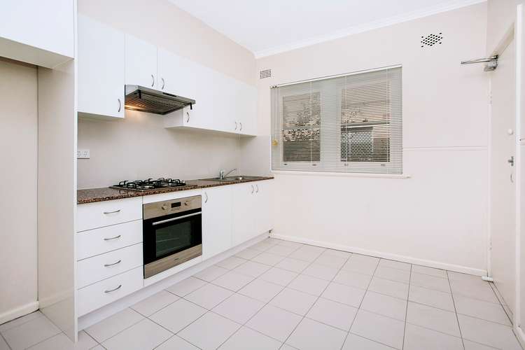 Third view of Homely house listing, 1/57 Grosvenor Crescent, Summer Hill NSW 2130