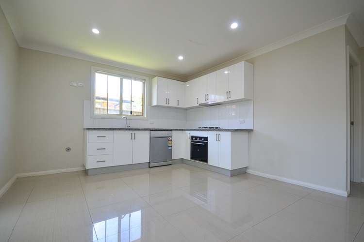 Third view of Homely house listing, 66a Hawkesworth Parade, Kings Langley NSW 2147