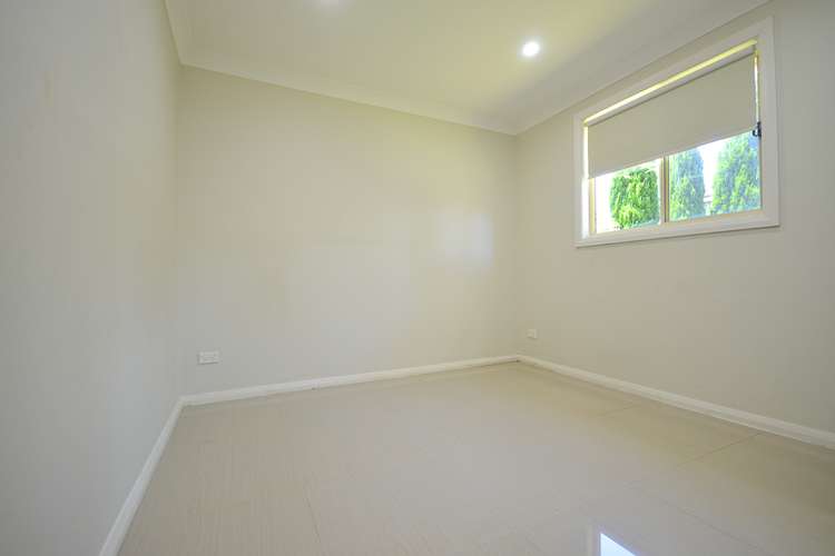 Fourth view of Homely house listing, 66a Hawkesworth Parade, Kings Langley NSW 2147