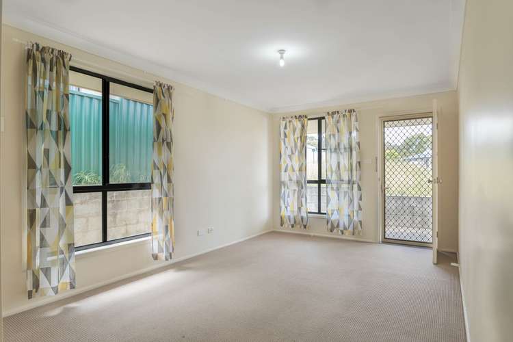 Second view of Homely house listing, 5B Pirena Place, Lithgow NSW 2790