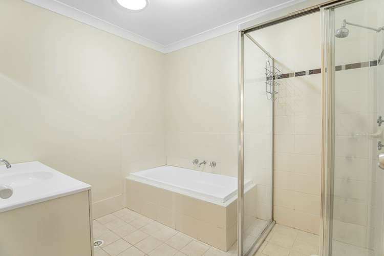 Fourth view of Homely house listing, 5B Pirena Place, Lithgow NSW 2790