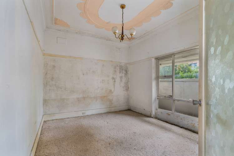 Fifth view of Homely house listing, 16A Carrington Street, Lilyfield NSW 2040