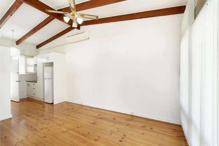 Second view of Homely unit listing, 1/8 Augusta Street, Glenelg SA 5045
