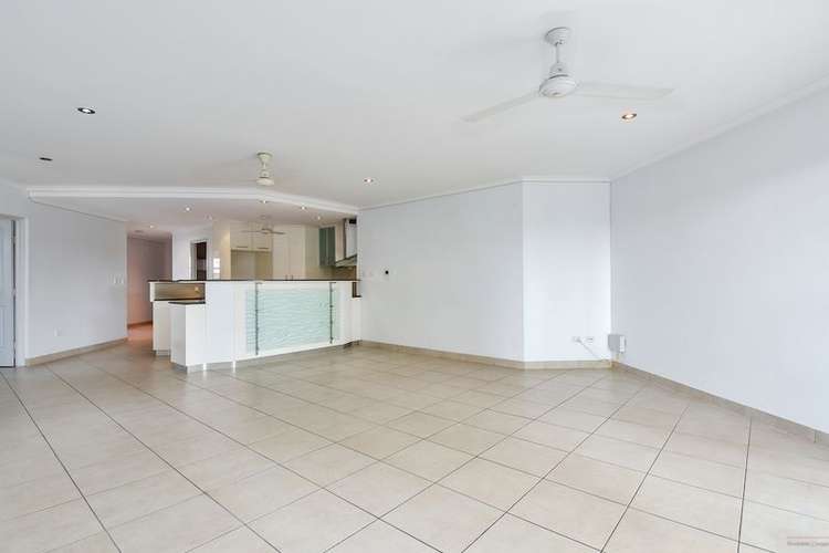 Third view of Homely unit listing, 3/5 Brewery Place, Woolner NT 820