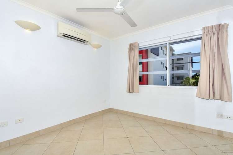 Sixth view of Homely unit listing, 3/5 Brewery Place, Woolner NT 820
