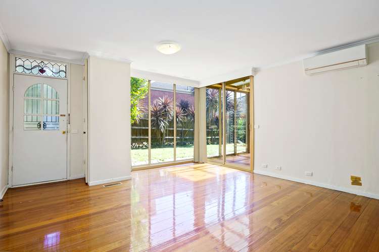 Main view of Homely unit listing, 4/39 Donna Buang Street, Camberwell VIC 3124
