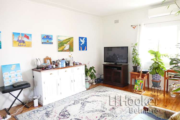 Second view of Homely house listing, 7 Omaru Street, Beverly Hills NSW 2209