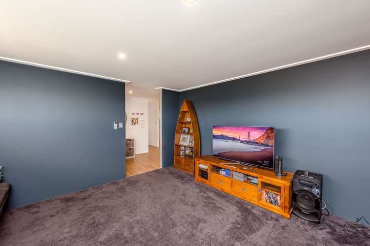 Fifth view of Homely house listing, 4 Dianthus Way, Strathalbyn WA 6530