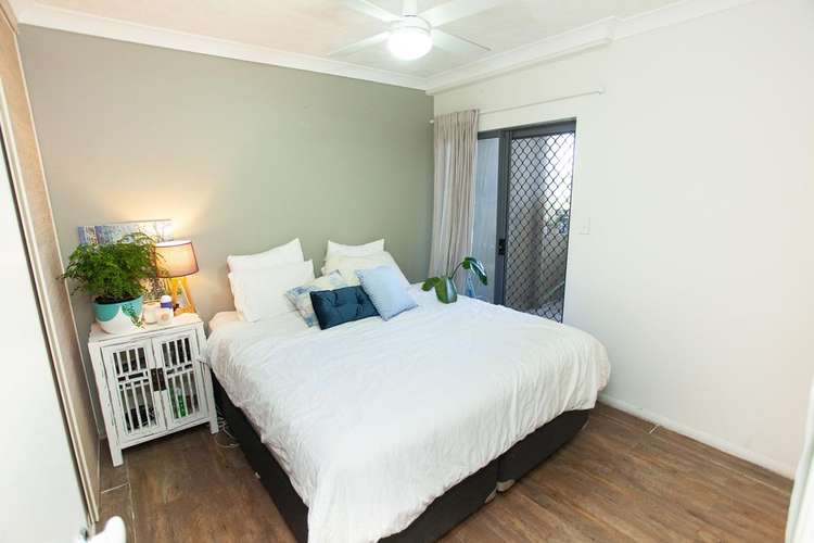 Fifth view of Homely unit listing, 4/21-23 Markeri Street, Mermaid Beach QLD 4218