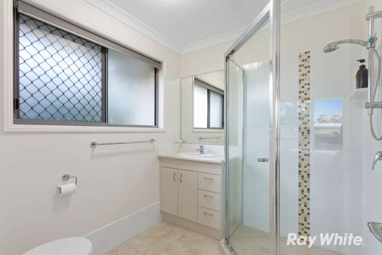 Sixth view of Homely house listing, 25 Huggins Avenue, Yarrabilba QLD 4207